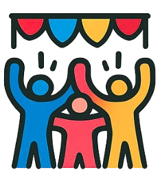 Imagem do artigo - O que não fazer em um feriado: erros que todo mundo comete